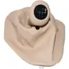 BMW E39 Tampon Nikelajı Arka Alt AMG 25111434717 Wender A1222755/715BG