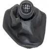 BMW E39 Far Fıskiye Kapağı Sol 25111434717 Wender A1222755/714BK