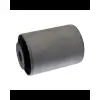 Mercedes W211 W220 W221 Hava Filtresi 2203521365 MEYLE MEY_0140350089