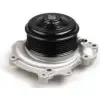 Mercedes W204 W211 W221 W164 Spr906 Vito639 Devirdaim OM642 A6422001001 Wender