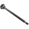 Mercedes Spr906/907 Aks Mili Arka Sol 30 889mm 9063503910 Wender