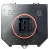 BMW G30 G11 X3:G01 X4:G02 Far Modulü AHL LED 63117472767 Wender