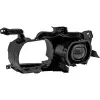 BMW G30 2017-2020 Far Mercek Yuvası Sol 63117214951P12 Wender