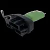Mercedes Spr2801-905 Klima Kalorifer Rezistansı Y M 05133432AA Wender