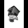 Mercedes Vito638 Direksiyon Pompası OM611 A002466690180 Wender