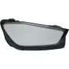 Mercedes C167 V167 2019-2022 Far Camı Sağ 1679060403 Wender