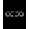 Mercedes W164 X164 W251 Termostat Hortumu M A1644200620 Wender