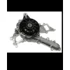 Mercedes W212 W221 W222 W166 Devirdaim M276 2762001301 Wender