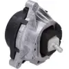 BMW F20 F30 Motor Kulağı N13 N20 N47 Sağ 22116855456 Wender