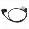 BMW E34 E36 1993-1999 Krank Devir Sensörü M50 320i 520i 12141730027 Wender