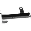Mercedes X204 Tampon Alt Muhafaza Braketi Ön Sağ 2045241040 Wender