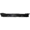 Mercedes W213 Sinyal Modulü Sol 2135051300 Wender A2135051300