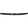 Mercedes Spr907/910 2018- Basamak Plastiği Arka İç 2014 18 9106862600 Wender