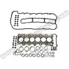 BMW E60 E87 E90 X6:E71 Üst Takım Conta N54 84mm 2.3 2.5 3.0i 11127572758 Wender