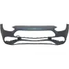 Mercedes W206 2021- Tampon Ön Apalı AMG 2068859201 Wender