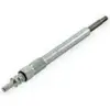 Mercedes W202 W203 W210 W211 W220 W163 Spr2801-906 Vito638/639 Buji OM611613 OM646648 OM628 0011594901 Wender