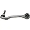 BMW G20 Klima Kalorifer Izgarası Set 2ad Ön Sol Sağ Siyah 31106898071 Wender A31106898071