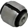 BMW G30 G11 Denge Kol Burcu Arka Alt 33306893528 Wender