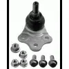 Land Rover Mercedes L359 Rotil 6G9N3395BB Lemförde
