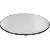 Mini-R50 R52 R53 Ayna Camı Sol Sağ Convex 51167058057 Wender