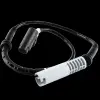 BMW E38 1995-1998 ABS Sensörü Ön 34521182076 Wender