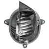 BMW X5:F15 Far Modulü Sol AHL LED 63117381449 Wender