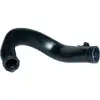 BMW X6:E71 F01 Hava Filtre Borusu N54 13717571347 Wender