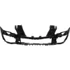 Mercedes W164 2009-2011 Tampon Taşıyıcı Braketi Ön İç Orta 1648851865 Wender