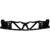 Mercedes W212 10 - 12 Far Ayar Braketi Sol 2128852765 Wender A2128852765