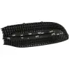 Mercedes W222 Devirdaim 2228850800 Wender A2228850800