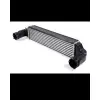 BMW E46 1998-2001 Turbo İnterkol Radyatörü M47 M57 17512246795 Valeo