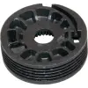 BMW E65 Cam Kriko Makarası Sol Sağ 51337138861 Wender