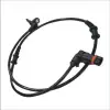 Mercedes Vito639 2004-2005 ABS Sensörü Ön 6395400417 Wender