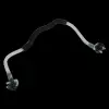 Mercedes Spr2801-904 Yakıt Borusu OM611 OM612 6110701932 Wender