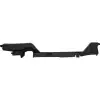 BMW X5 X6 X7 Mercedes Tampon Spoyleri Ön BRABUS A17118655768 Wender