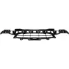 BMW F34 Diferansiyel Contası 51117293808 Wender A51117293808