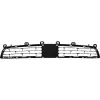 BMW X5 Hava Filtresi 51117325483 Wender A51117325483