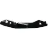 BMW 2017- Üst Takım Conta 80mm Vanoslu 51117415585 Wender A51117415585