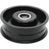 Mercedes W203 W204 W211 W212 W221 W164 W251 Gergi Makarası M272 M273 Demir A2722021419 Wender