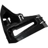 BMW 2017- Egzoz Ucu Braketi Arka Sol GLA 51117415597 Wender A51117415597