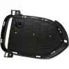 BMW X5 Çamurluk Davlumbazı Ön Sol 51118064636 Wender A51118064636