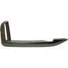 BMW Lambda Sensörü 51118072619 Wender A51118072619