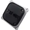 Mercedes X253 C253 Far Modulü C253 X253 Dinamik LED 2539050900 Wender