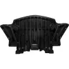 Mercedes W251 2010-2013 Motor Alt Muhafaza 2515200122 Wender