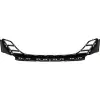 BMW G22 2020- Şanzıman Kulağı 51118077358 Wender A51118077358