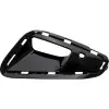 BMW 2020- Radyatör Hortumu Alt Sağ 51118078794 Wender A51118078794