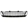 BMW G 32-LCI 2020- Tampon Izgarası G32 LCI Ön Orta M Tech 51118078799 Wender