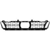BMW 2020- Devirdaim 51118078800 Wender A51118078800