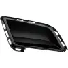 BMW G 32-LCI 2020- Tampon Izgarası G32 LCI Ön Sağ M Tech 51118081612 Wender