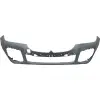 BMW G 11-LCI 2019-2022 Tampon G11 LCI Ön Pmalı M Tech 2019 51118745834 Wender